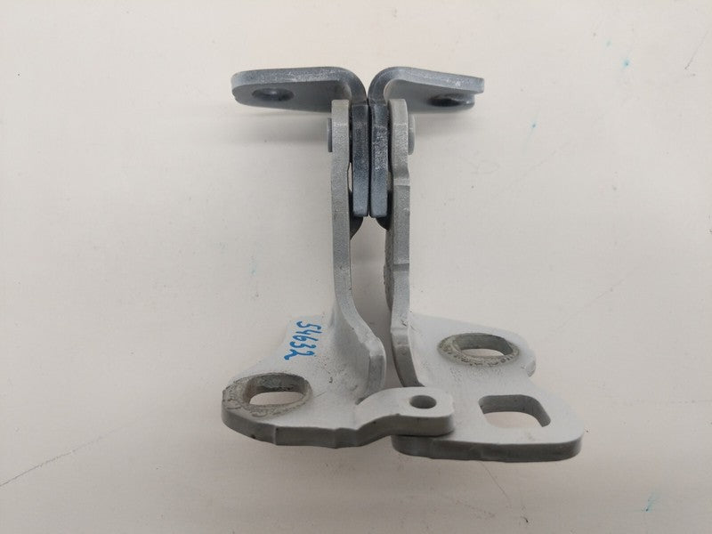 A046571 ⭕ 2017-2022 Tesla Model 3 Front Driver Side Upper Door Hinge Left LH OEM A046571