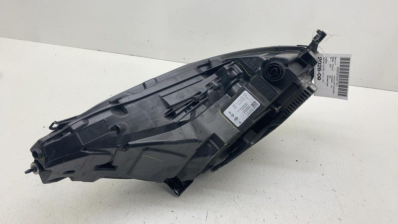 151495200D ⭕ 21-24 Tesla Model Y MY Front Left Headlight Projector Headlamp LH 1514952-00-D