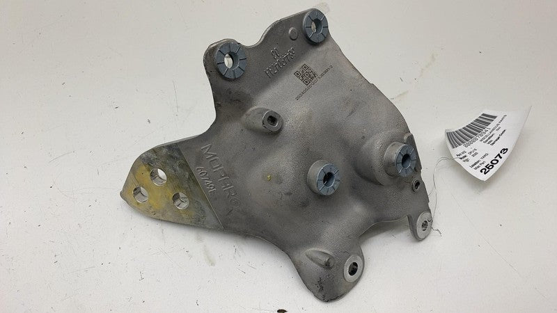 ⭕ 2025 Ram 1500 Front Right Lower Engine Motor Mount Support Bracket 6
