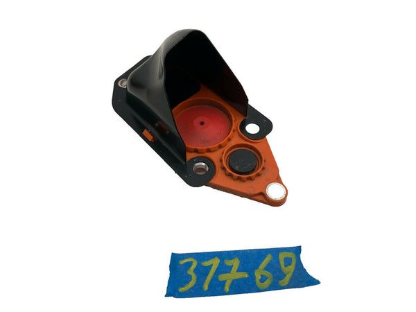 1098632 00 G ⭕ Tesla Model 3 M3 Heavy Duty Battery HV Charger Crown Assembly 1014932-00-C OEM