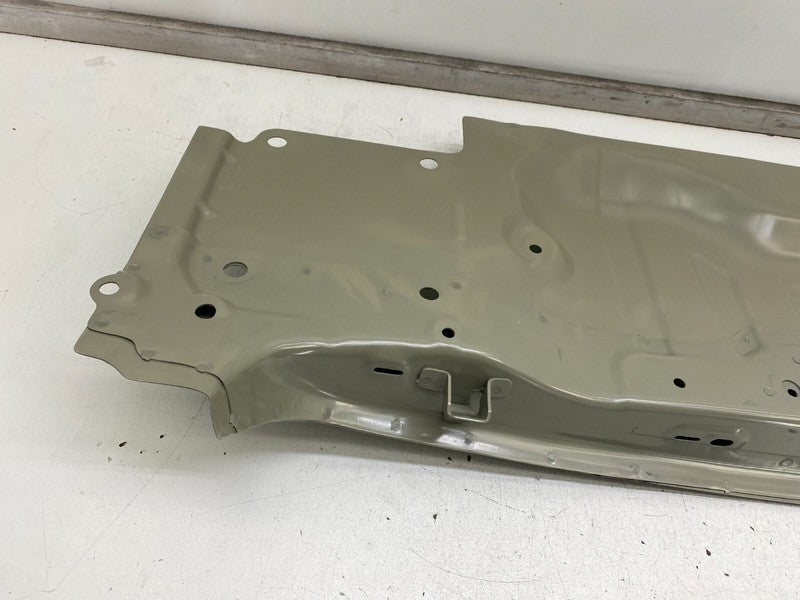1773383-S0-A ⭕ 2017-2023 Tesla Model 3 Rear Trunk Body End Panel Cover Complete 1773383-S0-A