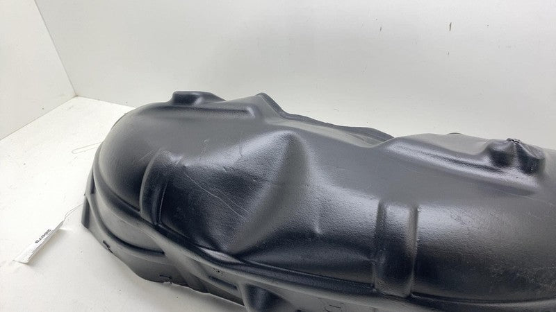 ⭕ 2025 Ram 1500 Rear Passenger Side Wheelhouse Fender Liner Splash Shield Right