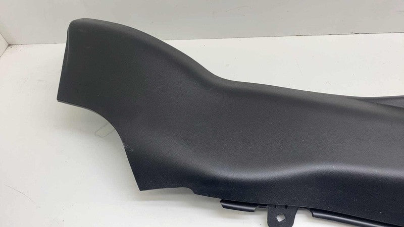 ⭕ 14-17 Land Rover Range Rover Sport Rear Right Side C-Pillar Lower Trim Cover