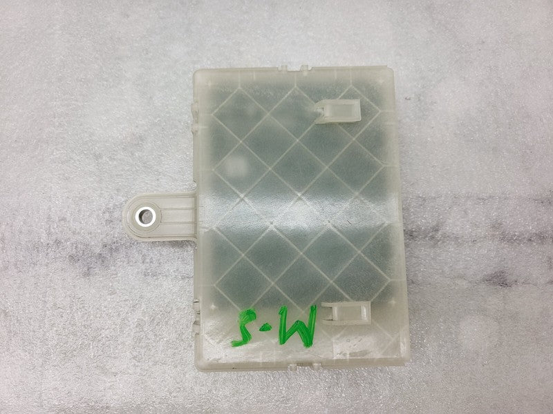 109275591D ⭕ 2017-2022 Tesla Model 3 M3 Charge Port ECU Computer Unit Module 1092755-91-D
