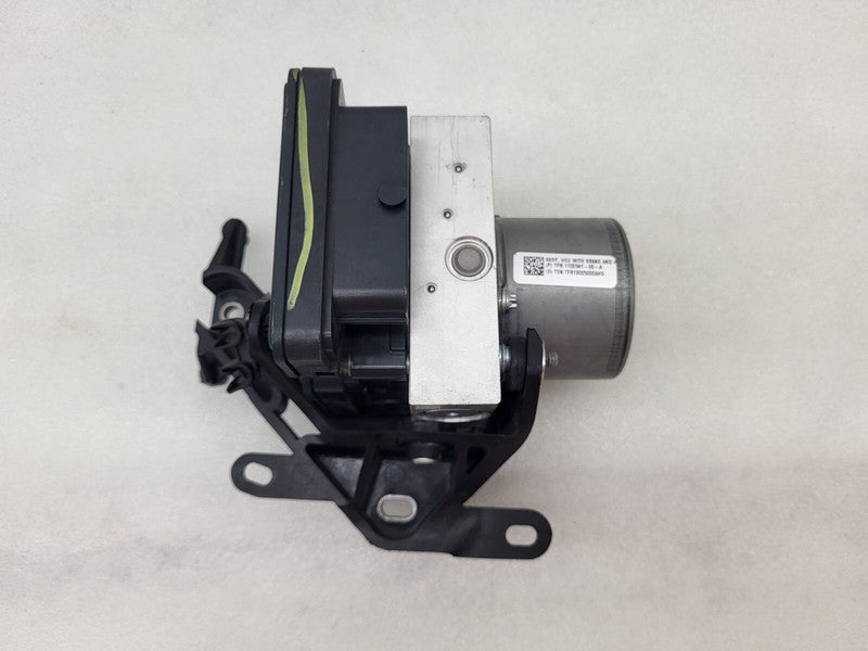 1044745 00 B ⭕17-23 Model 3 Anti-Lock Brake System ABS Pump Module w/ HCU Holder 1044745-00-B