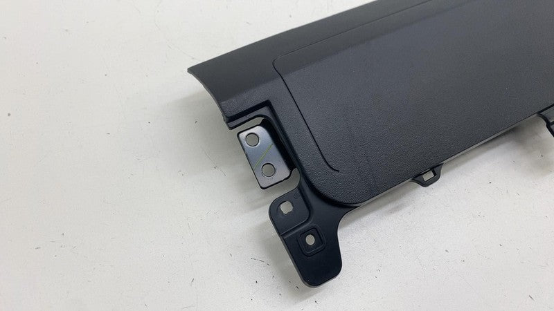 ⭕ 2020-2026 Tesla Model Y Right Lower Knee Safety Airbag Module RH 107