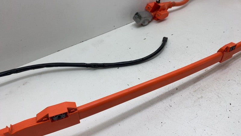 821H1-47120 ⭕ 2023-2024 Toyota Prius High Voltage Battery Cable Wiring Harness 821H1-47120