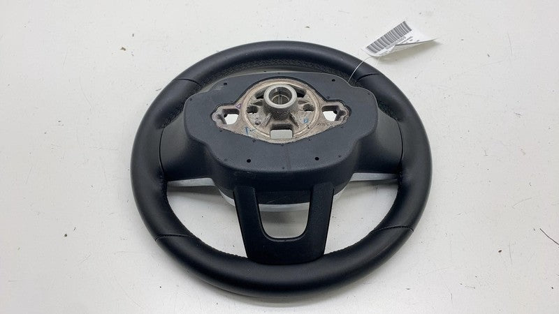 32333824 ⭕ 2021 2022 2023 2024 Polestar 2 Electric Steering Wheel & Switches OEM 32333824
