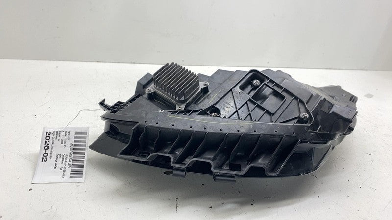 ⭕ 21-23 Tesla Model 3 Front Right Headlight Projector Headlamp RH 1514