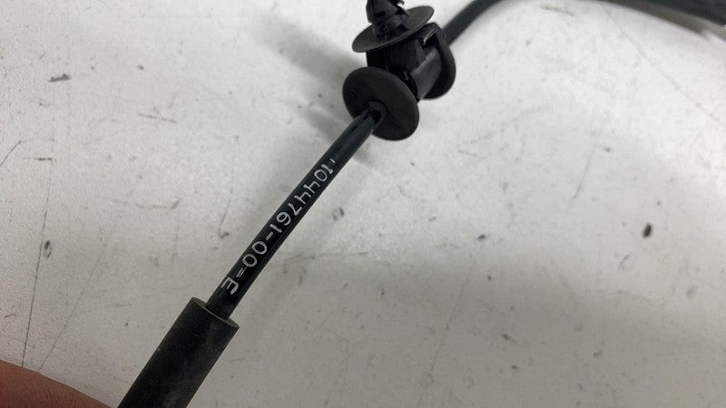 ⭕ 17-23 Tesla Model 3 Front Right Anti-Lock ABS Wheel Speed Sensor 104