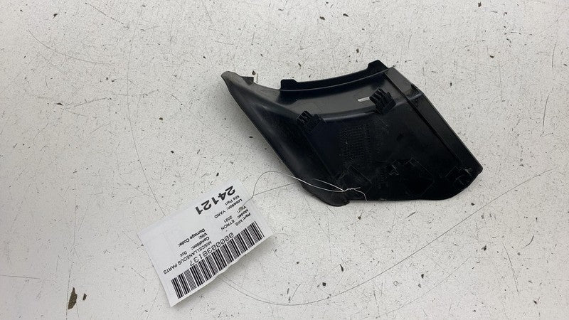 4KE945254 ⭕ 2019-2023 Audi E-Tron Quattro Rear Outer Taillight Lamp Cover Right 4KE945254