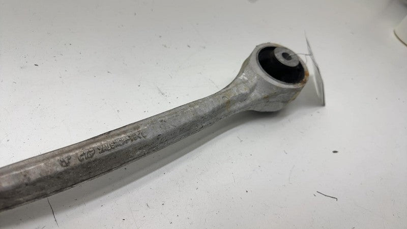 ⭕2012-2020 Tesla Model S X Front Left Lower Forward Control Arm Fore L