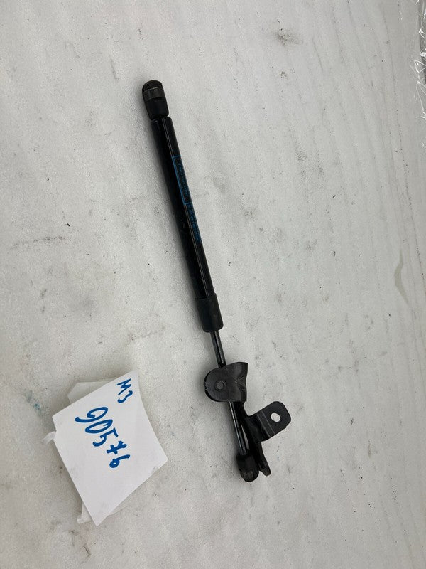 ⭕ 2017-2023 Tesla Model 3 M3 Frunk Hood Support Shock Lift Strut w/ Bracket OEM