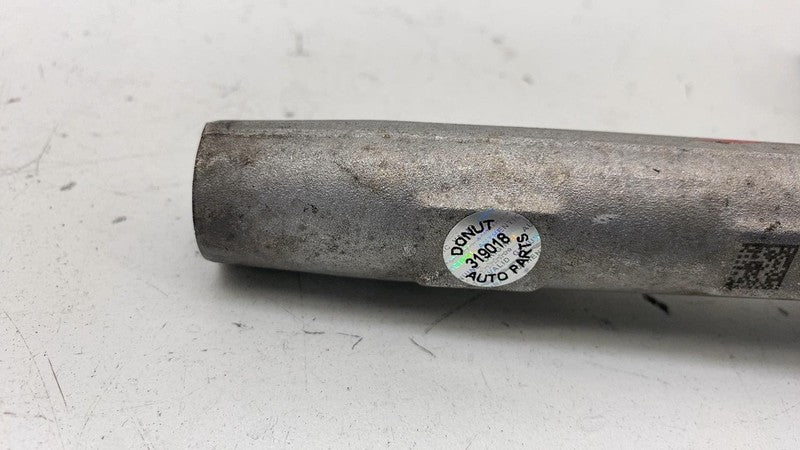 ⭕ 2022 2023 2024 Rivian R1T Steering Rack Outer Tie Rod End Ball Joint Assembly