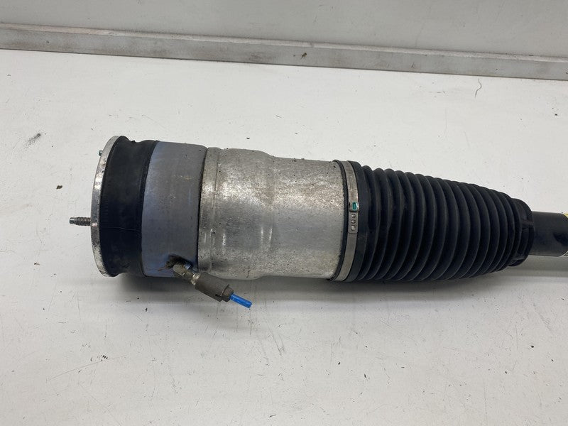 ⭕ 2012-2015 Tesla Model S Front Right Air Spring Shock Absorber RWD 60