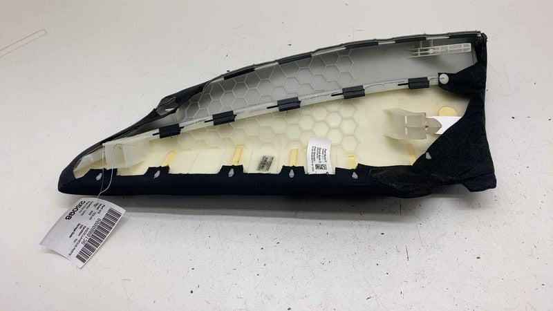 183664891A ⭕ 24-25 Model 3 Rear Passenger 2nd Row Seat Bolster Cushion Right 1836648-91-A