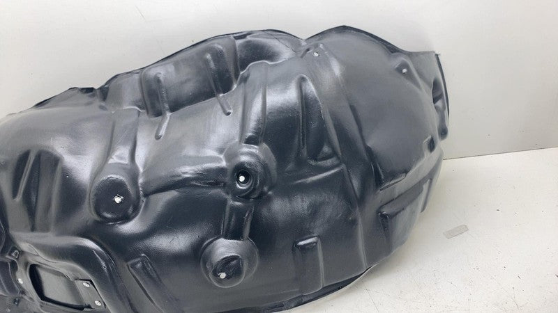 LYAP-X1547-1L ⭕ 2025 Ram 1500 Front Left Wheel Inner Fender Liner Splash Shield LYAP-X1547-1L