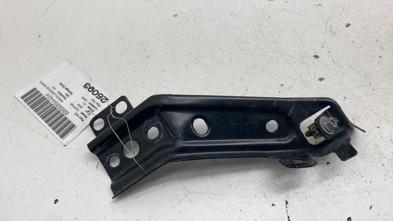 ⭕ 2019 Smart EQ Fortwo Front Right Side Fender Wing Mount Bracket A453