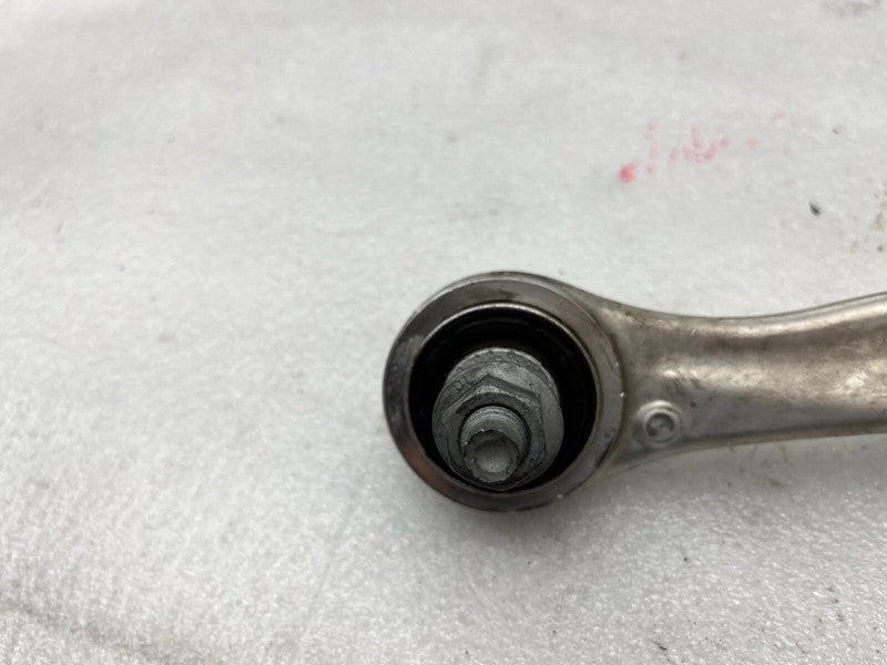 102742100E ⭕ 12-20 Model S X Rear Left/Right Suspension Upper Control Arm Link 1027421-00-E