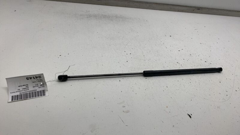 A 212 980 00 64 ⭕2010- 2016 Mercedes E350 Front Right Hood Shock Strut Lift Support A2129800064
