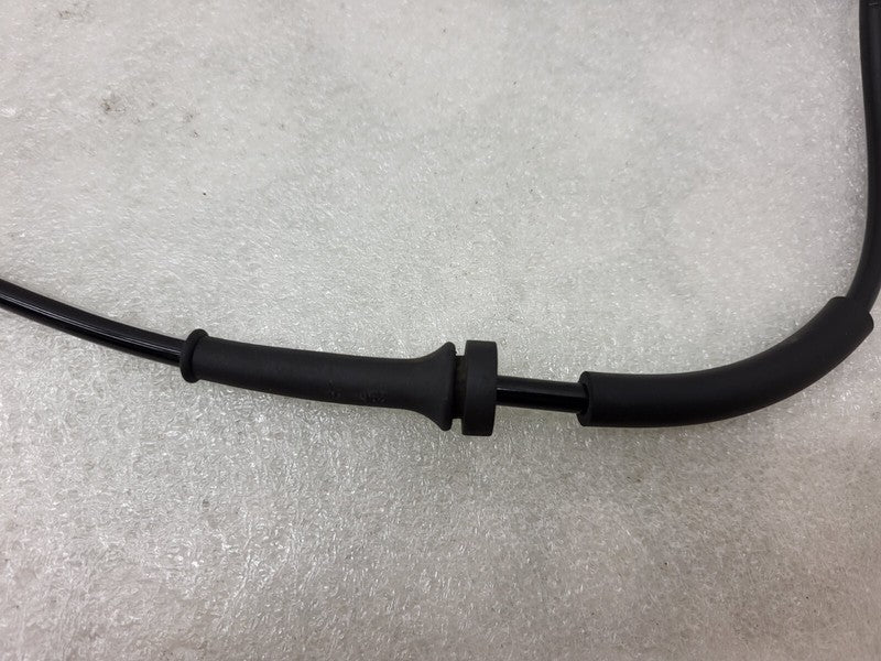 103779600C 12-20 Model S Rear Left or Right Intelligent ABS Wheel Speed Sensor 1037796-00-C