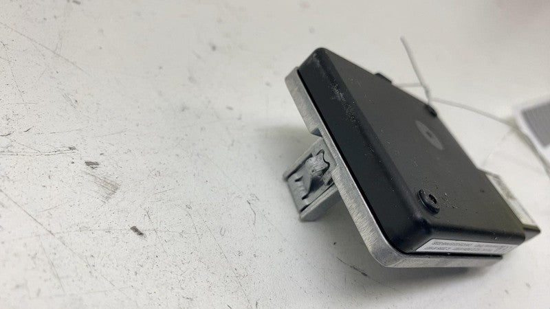 160791701J ⭕ 24-25 Cybertruck Model 3 Interior Cabin Radar Sensor Module Unit 1607917-01-J