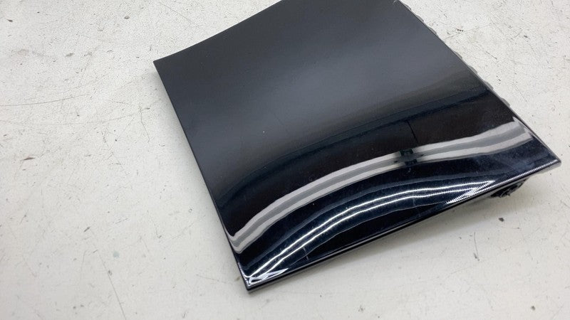 ⭕2017-2023 Tesla Model 3 Center Console Storage Tray Lid Trim Cover Gl