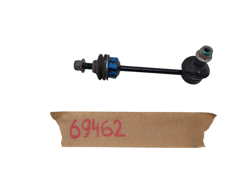 ⭕2012-2020 Tesla Model S Rear Left/Right Suspension Stabilizer Sway Bar End Link
