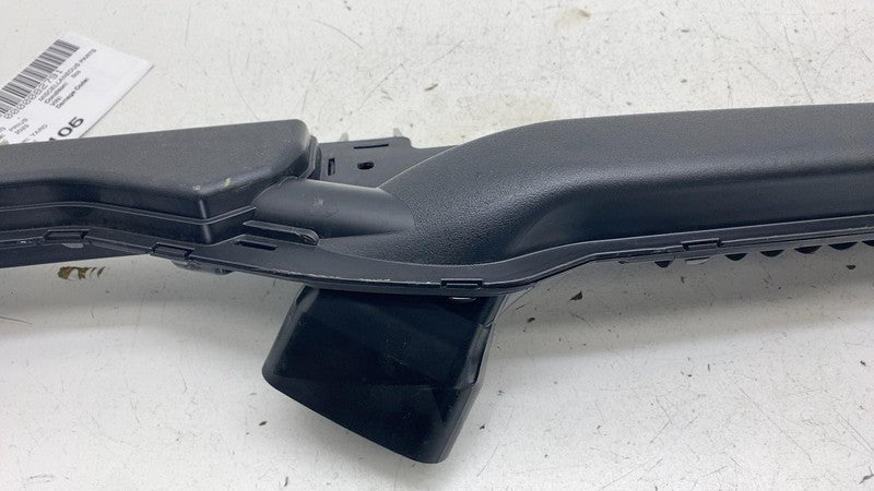 1775124040 ⭕ 2023 2024 2025 Toyota Prius Air Intake Inlet Pipe Tube Assembly 17751-24040