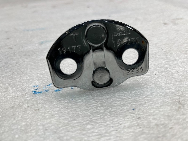 ⭕ 2017-2023 Tesla Model 3 M3 Front or Rear Door Lock Latch Catcher Str