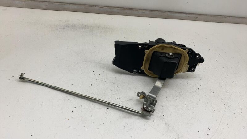 ⭕2006-2015 Mazda MX-5 Miata Gear Shifter Lever Automatic Transmission Shift Knob