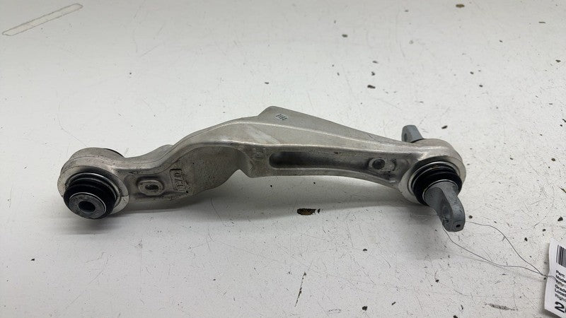 ⭕ 2021-2025 Tesla Model X Rear Right Upper Control Arm AFT Link AWD 14