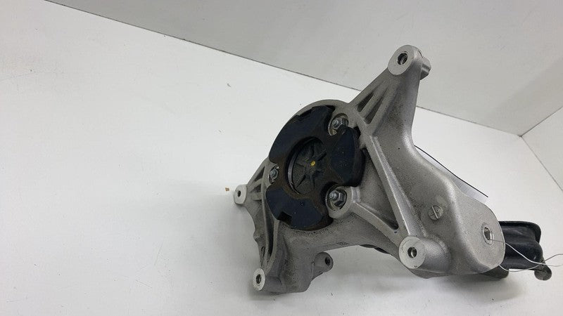 ⭕ 20-23 Model Y Front Right Shock Strut Absorber Damper w/ Bracket 118