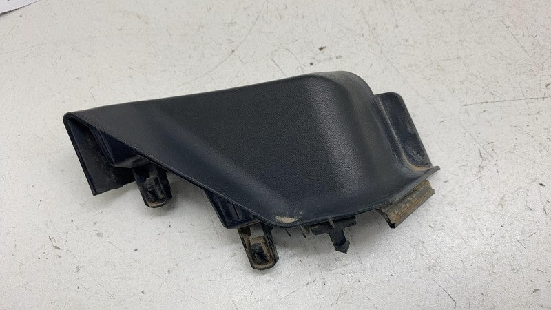 55753-47100 ⭕ 2023-2025 Toyota Prius Front Passenger Side Cowl Shield Right RH 55753-47100