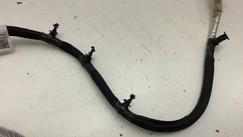 ⭕ 17-24 Chrysler Pacifica Positive Battery Cable Wire Wiring Harness 6