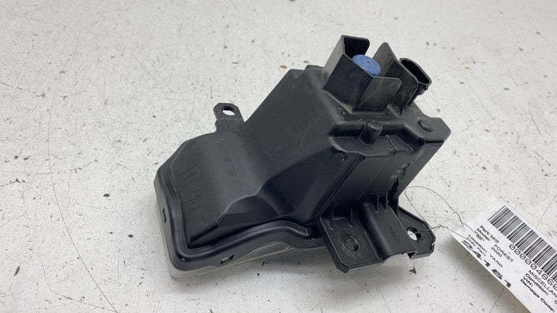 2019-2023 Subaru Forester Front Passenger Side Fog Light LED Foglamp Right OEM