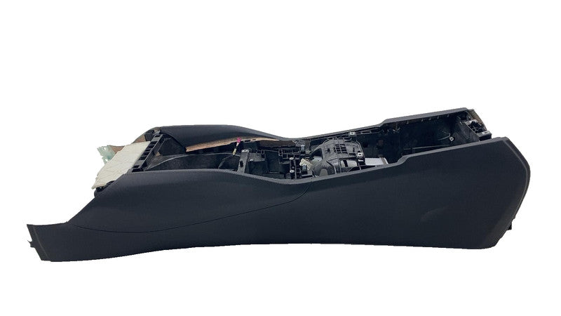 ⭕ 2017-2020 BMW 540i Front Center Control Base Frame Body Support Blac