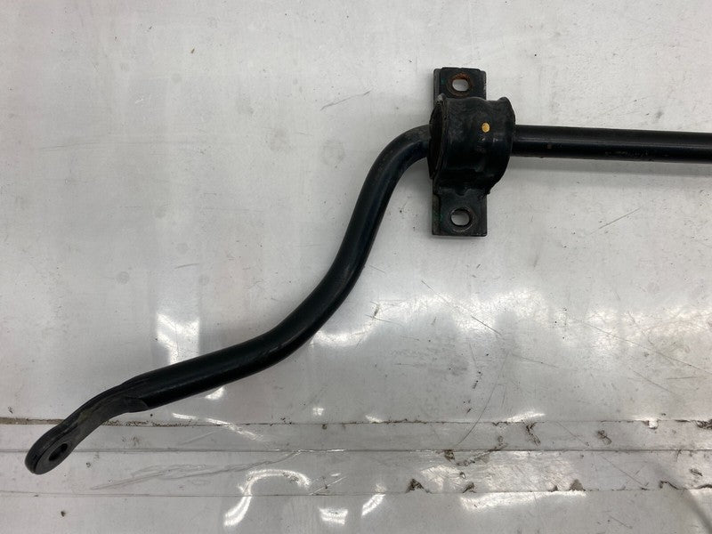 6007084 00 D 12-15 Model S Front Passive Suspension Stabilizer AntiRoll Sway Bar 6007084-00-D
