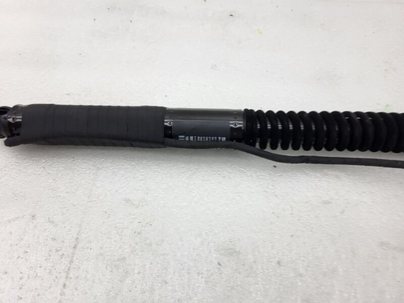 2016-2023 Tesla Model X MX Front Left/Rear Right Primary Falcon Door Shock Strut