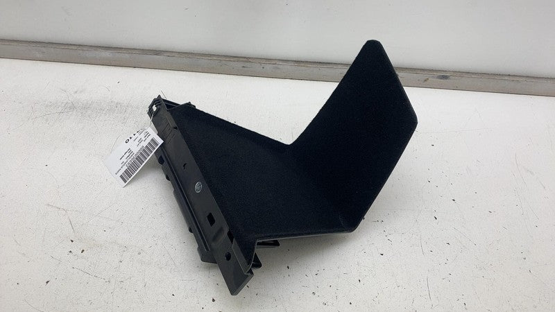 181661700A ⭕ 2020-2024 Tesla Model Y Passenger Side Trunk Rucket Bracket Right 1816617-00-A