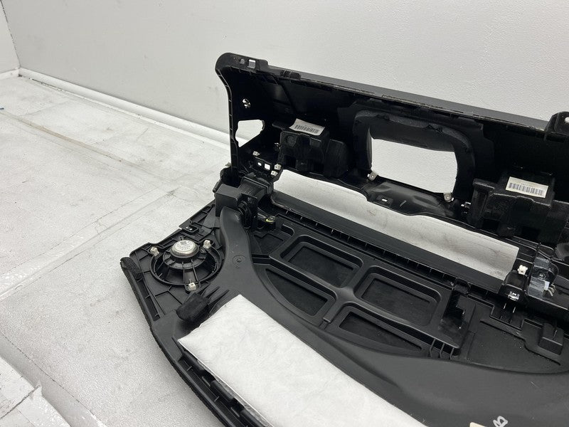 ⭕ 2017-2023 Tesla Model 3 Y Dashboard Instrument Panel Base & Premium Assembly