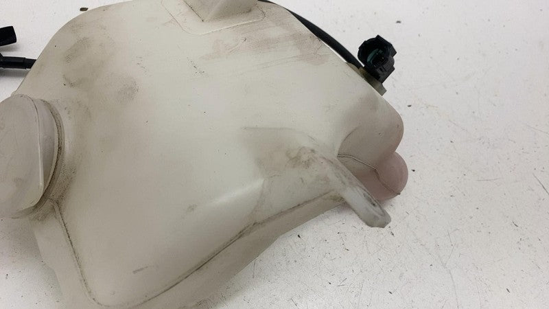 ⭕ 2006-2015 Mazda MX-5 Miata Front Windshield Washer Fluid Reservoir Tank OEM