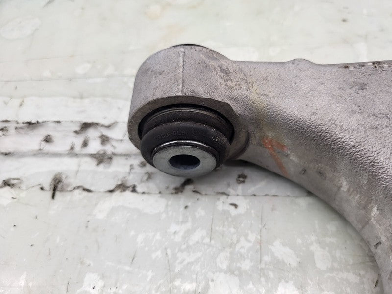 1021416 00 A ⭕ 2012-2020 Tesla Model S Rear Left Suspension Lower Control Arm LH 1021416-00-A