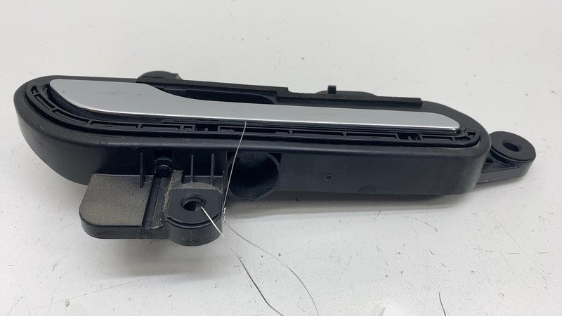 ⭕17-20 Tesla Model 3 Front Right Outside Door Handle Exterior Outer 10