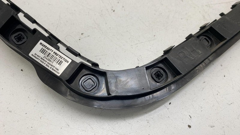 ⭕ 17-23 Model 3 M3 Rear Right Bumper Support Retainer Wing Bracket 108
