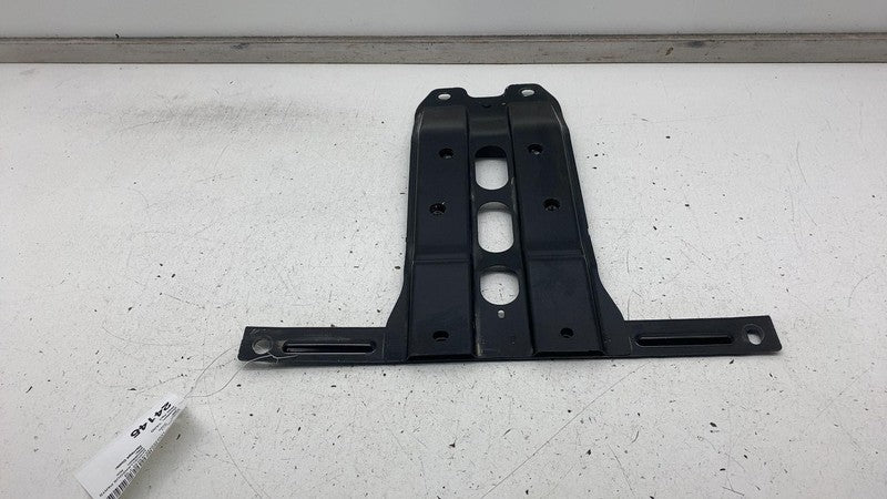⭕2022-2024 Rivian R1T Under Body Brace Center Mount Support Bracket Assembly OEM