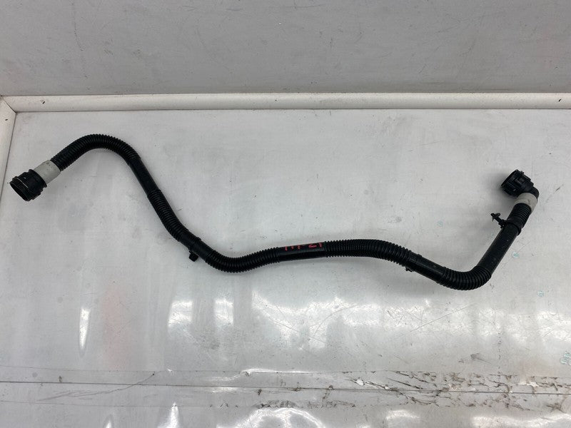 ⭕ 2017-2023 Tesla Model 3 Y Radiator Coolant Hose Cooling Inlet Pipe Tube Assy