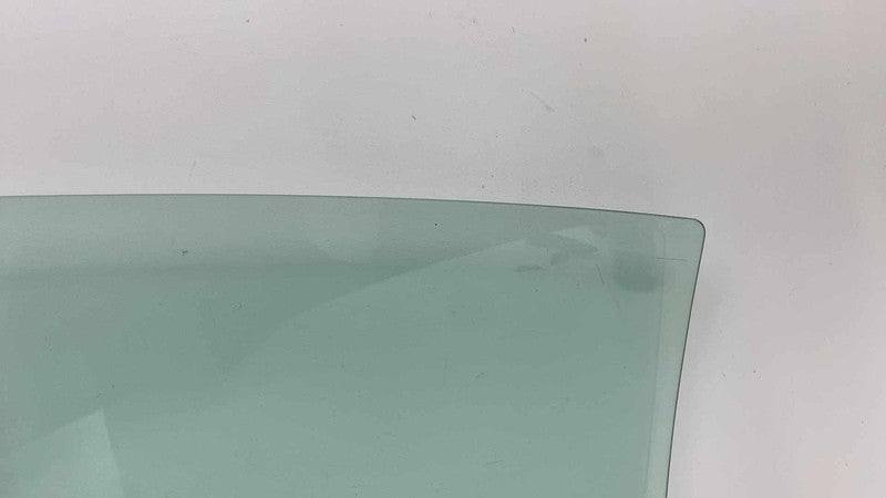 E9 43R-004529 ⭕ 2017-2020 Tesla Model 3 Rear Passenger Door Window Glass Right (Single Pane)