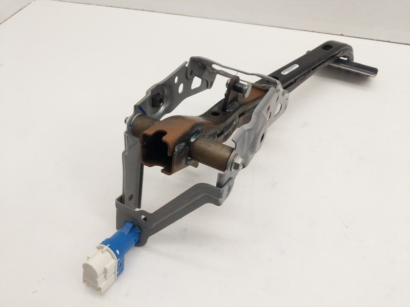 ⭕ 2012 2013 2014 2015 Tesla Model S MS Brake Pedal Sport Assembly 6006