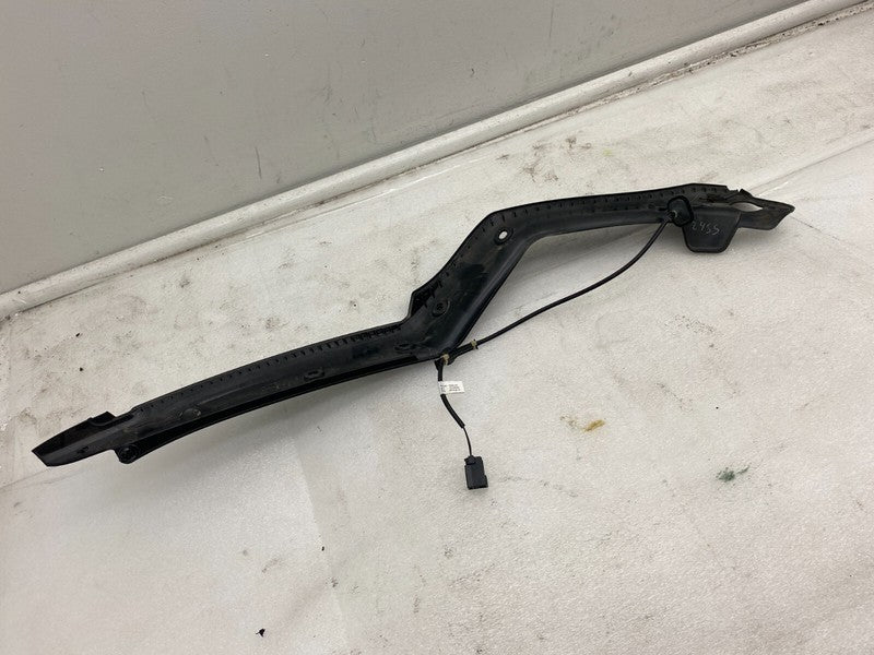 ⭕ 2016-2023 Tesla Model X Rear Driver Side Lower Carrier Pinch Sensor Left OEM